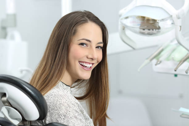 Reliable Manchaca, TX Dental Services Solutions